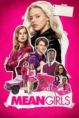 Mean Girls Cały Film (2024) - Vider