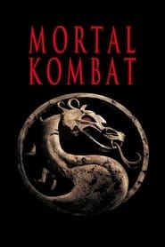 Mortal Kombat Cały Film (1995) - Vider