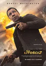 Bez Litości 2 Cały Film (2018) - Vider