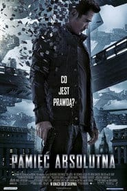 Pamięć absolutna Cały Film (2012) - Vider