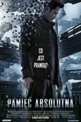 Pamięć absolutna Cały Film (2012) - Vider