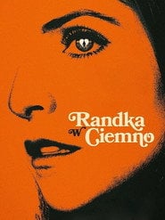 Randka w ciemno (2024) - Sprawdź film na Vider