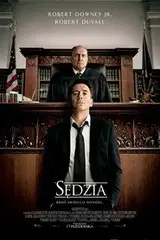 Sędzia Cały Film (2014) - Vider