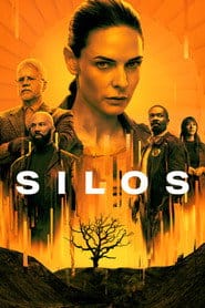 Silos eKino | Cały Serial