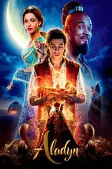 Aladyn Cały Film (2019) - Vider