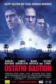 Ostatni bastion Cały Film (2001) - Vider