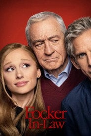 Poznaj Swojego Teścia Cały Film (2026) - Vider