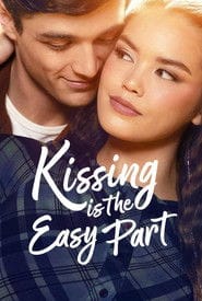 Egzamin z miłości Cały Film (2026) - Vider