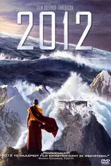 2012 Cały Film (2009) - Vider