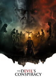 Diabelski spisek Cały Film (2023) - Vider