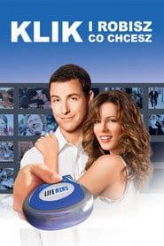 Klik: I robisz, co chcesz Cały Film (2006) - Vider