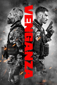 Zemsta Cały Film (2026) - Vider