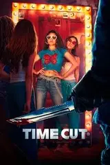 Przeciąć czas Cały Film • Vider • Online