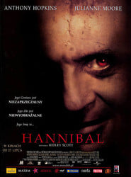 Hannibal Cały Film (2001) - Vider