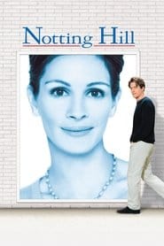 Notting Hill Cały Film (1999) - Vider
