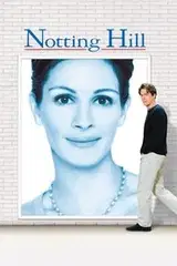 Notting Hill Cały Film (1999) - Vider