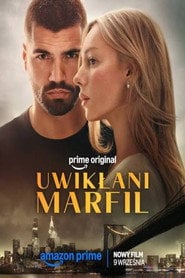 Uwikłani: Marfil Cały Film (2026) - Vider