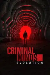 Zabójcze umysły eKino | Cały Serial