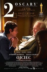 Ojciec Cały Film (2020) - Vider