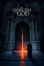 Na ratunek duszy Cały Film (2022) - Vider
