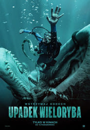 Upadek wieloryba na eKino | Cały Film