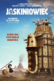 Jaskiniowiec Cały Film (2018) - Vider
