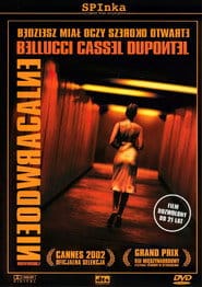 Nieodwracalne Cały Film (2002) - Vider