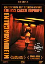 Nieodwracalne Cały Film (2002) - Vider