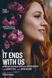 It Ends with Us Cały Film (2024) - Vider