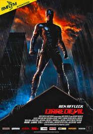 Daredevil Cały Film (2003) - Vider