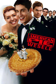 American Pie: Wesele Cały Film (2003) - Vider