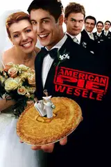 American Pie: Wesele Cały Film (2003) - Vider