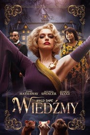 Wiedźmy Cały Film (2020) - Vider
