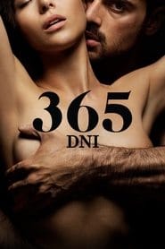 365 dni Cały Film (2020) - Vider