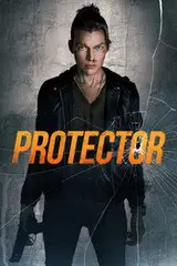 Odnaleźć córkę Cały Film (2026) - Vider