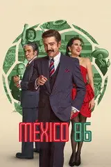 Meksyk 1986 Cały Film (2026) - Vider