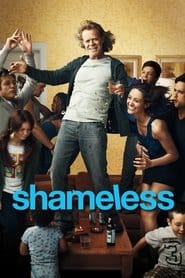 Shameless - Niepokorni eKino | Cały Serial