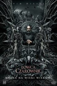 Łowca czarownic Cały Film (2015) - Vider