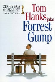 Forrest Gump Cały Film (1994) - Vider