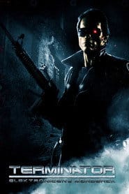 Terminator Cały Film (1984) - Vider