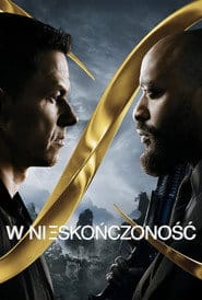 W nieskończoność Cały Film (2021) - Vider