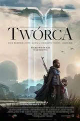 Twórca Cały Film (2023) - Vider