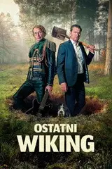 Ostatni wiking Cały Film (2025) - Vider