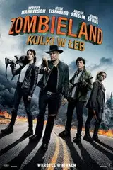 Zombieland: Kulki w Łeb Cały Film (2019) - Vider