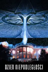 Dzień Niepodległości Cały Film (1996) - Vider