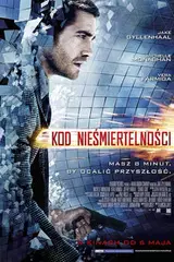 Kod nieśmiertelności Cały Film (2011) - Vider