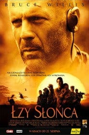 Łzy słońca Cały Film (2003) - Vider