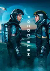 Rozdzieleni Cały Film (2024) - Filman