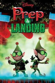 Jednostka przygotowawcza Cały Film (2009) - Vider