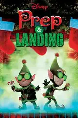 Jednostka przygotowawcza Cały Film (2009) - Vider